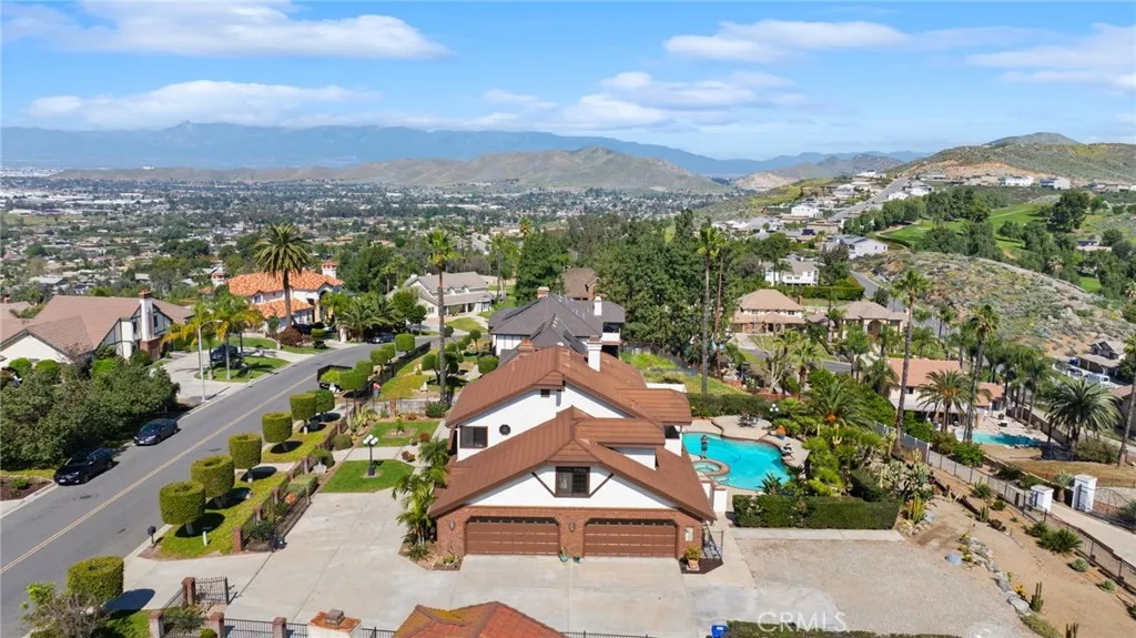 Additional image 7 of 5780 Baldwin Ave, Jurupa Valley, CA 92509