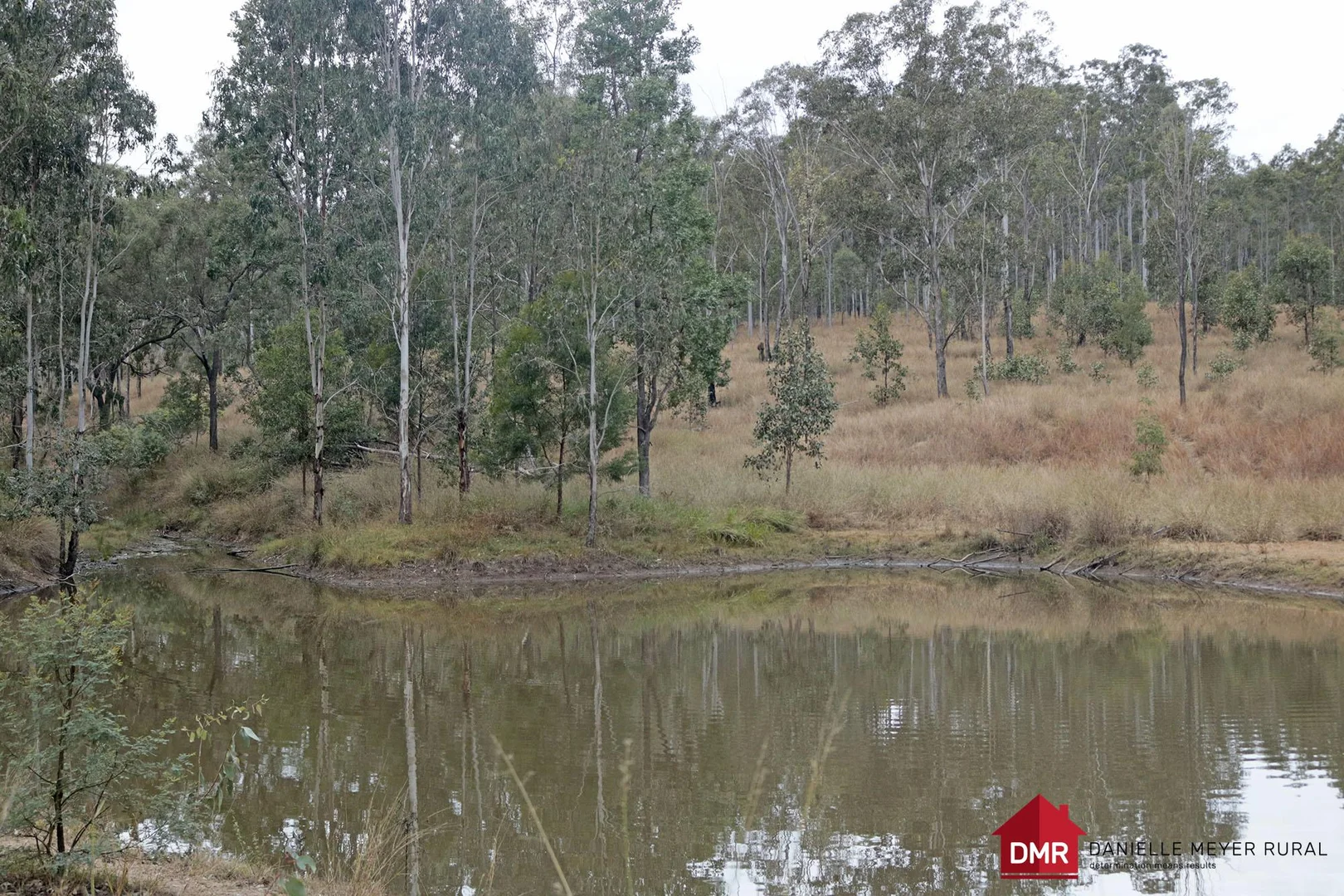 Additional image 15 of Lot 33-35 Bilboolan Road, Eidsvold QLD 4627