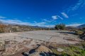 Additional image 11 of US Highway 243, Banning, CA, 92220
