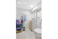 Additional image 7 of 332 76th St # 1, Brooklyn, NY, 11209