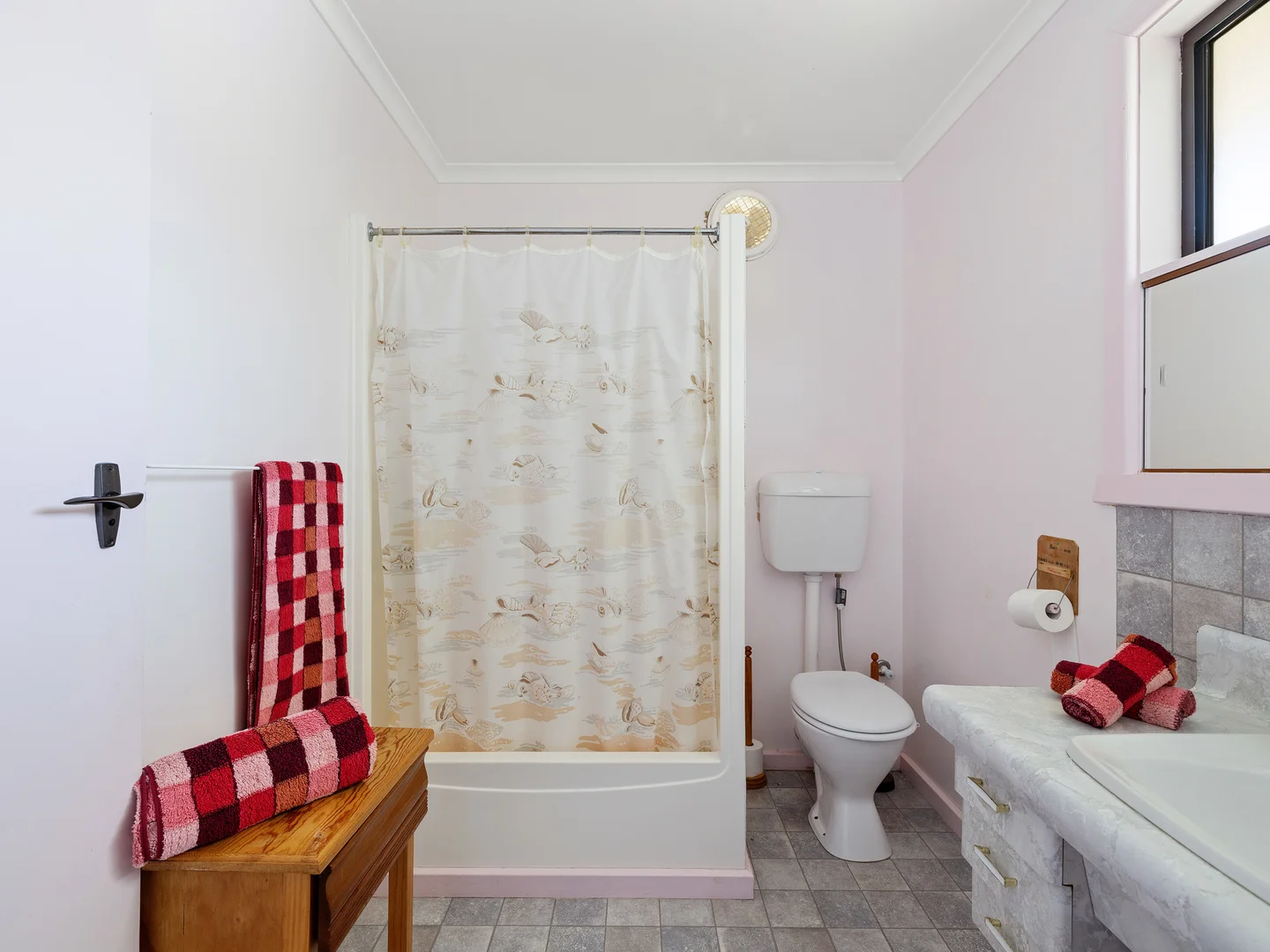 Additional image 20 of 45 Manuka St, Sandy Point VIC 3959