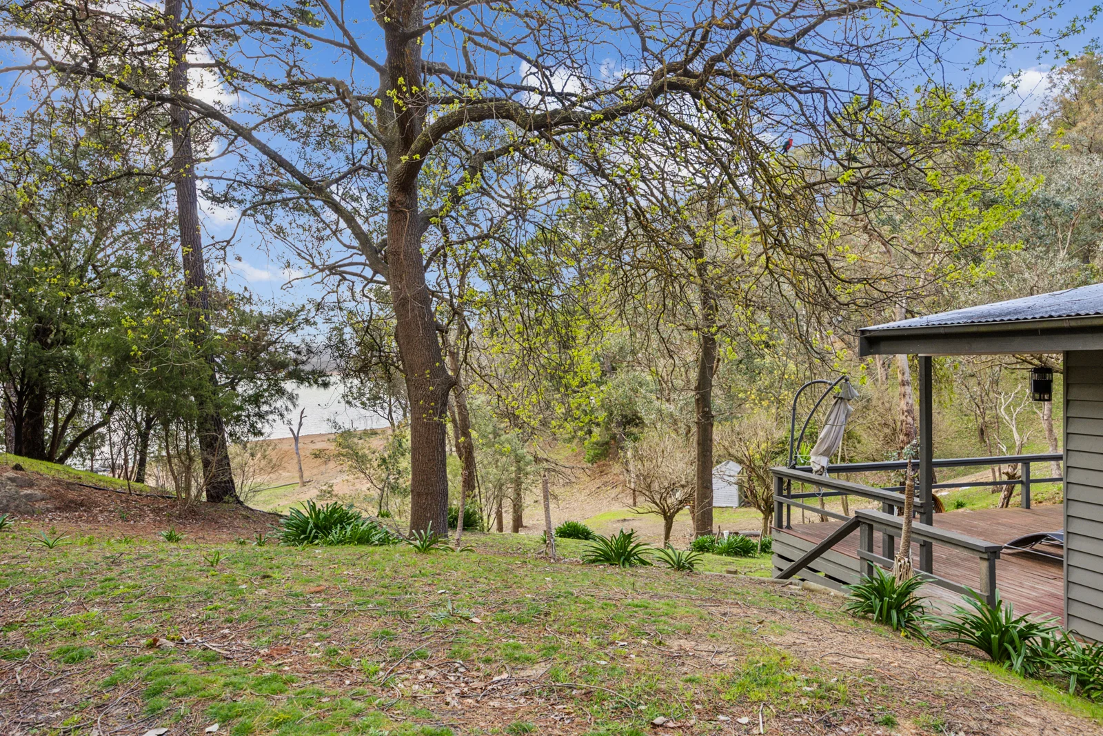 Additional image 20 of 537 Taylor Bay Right Arm Road, Taylor Bay VIC 3713