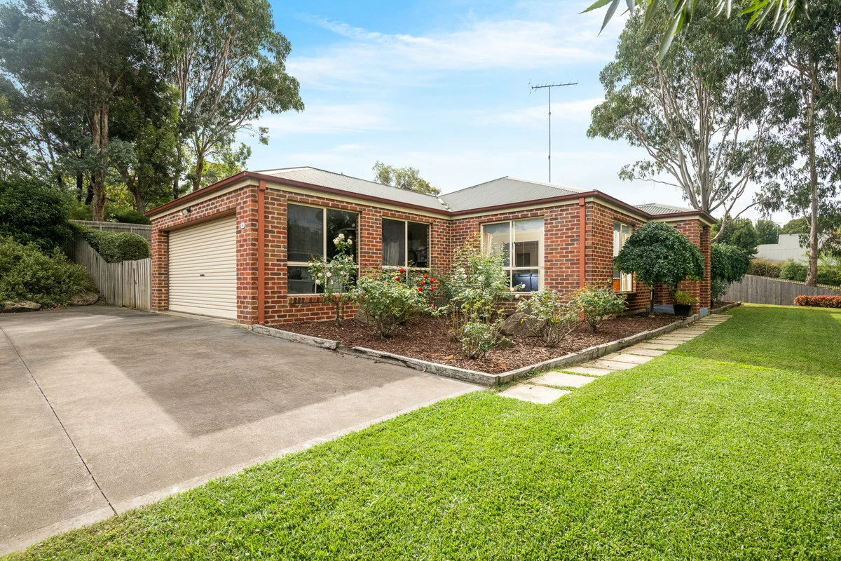 Additional image 2 of 16 Somerset Court, Bannockburn VIC 3331