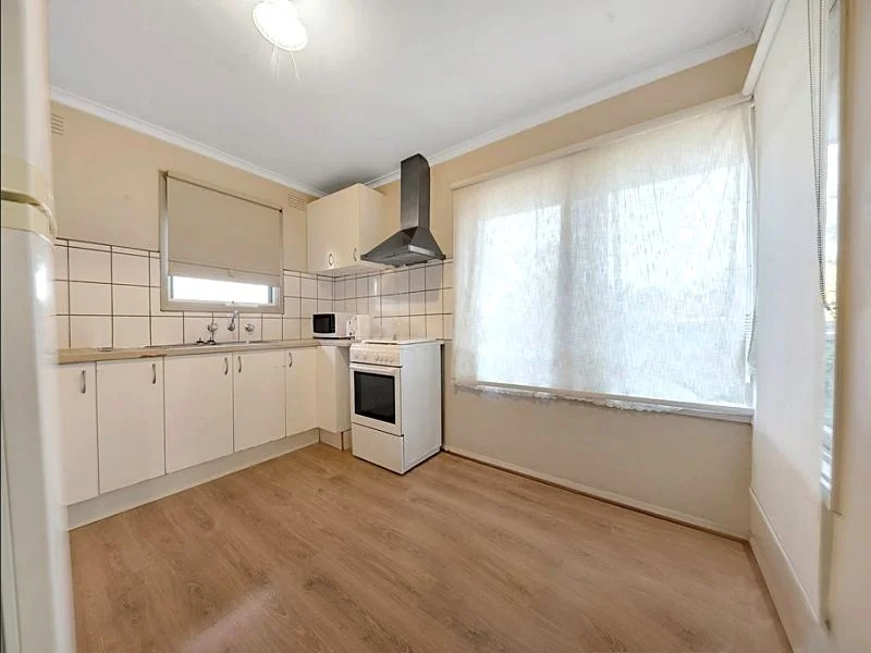 Additional image 2 of 18 Dominic Parade, Melton VIC 3337