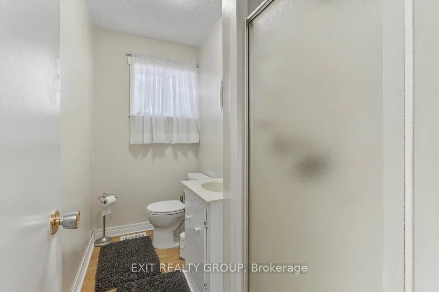 Additional image 13 of 33 Willow Point Road