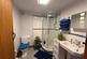 Additional image 16 of Long Causeway, Hebden Bridge HX7