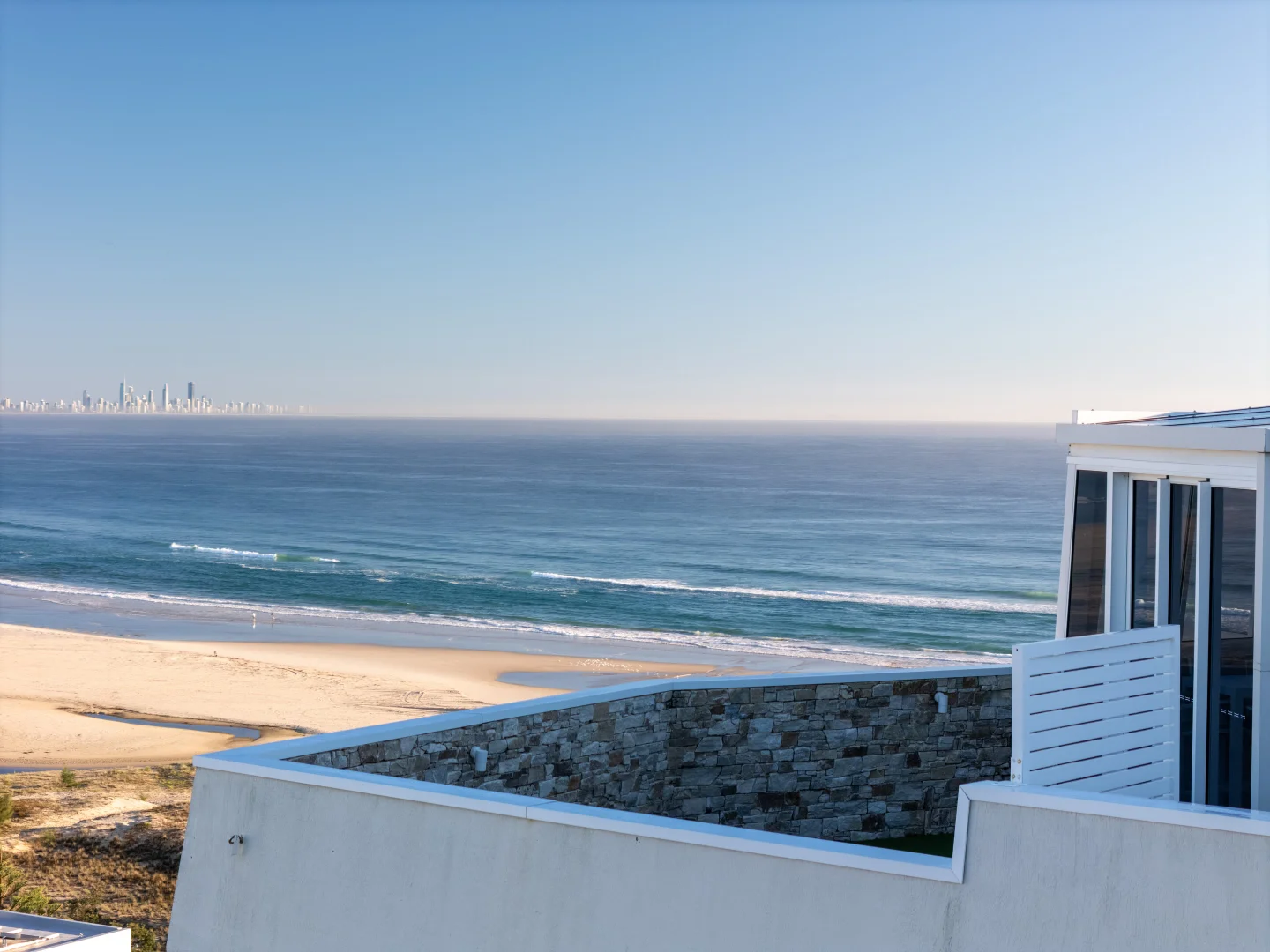 Additional image 4 of 6 Coyne Street, Coolangatta QLD 4225