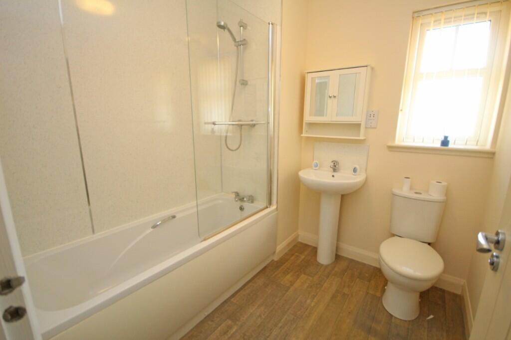 Additional image 10 of 15E East Cathcart Street, Buckie, Banffshire, AB56 1PJ