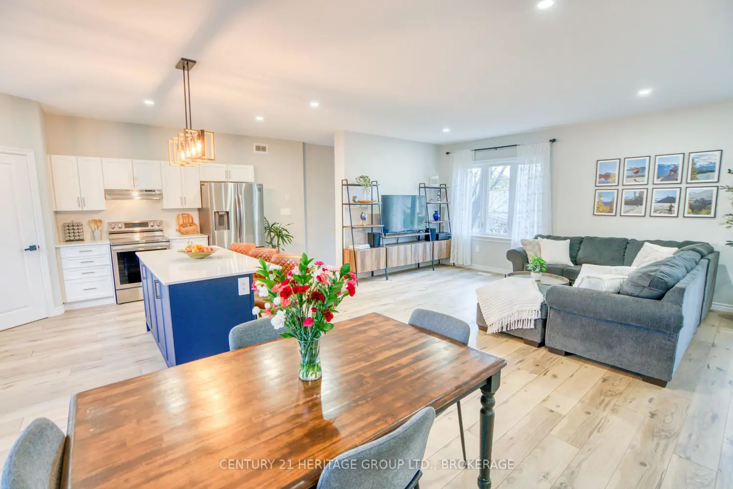 Additional image 3 of 5 Cross Street