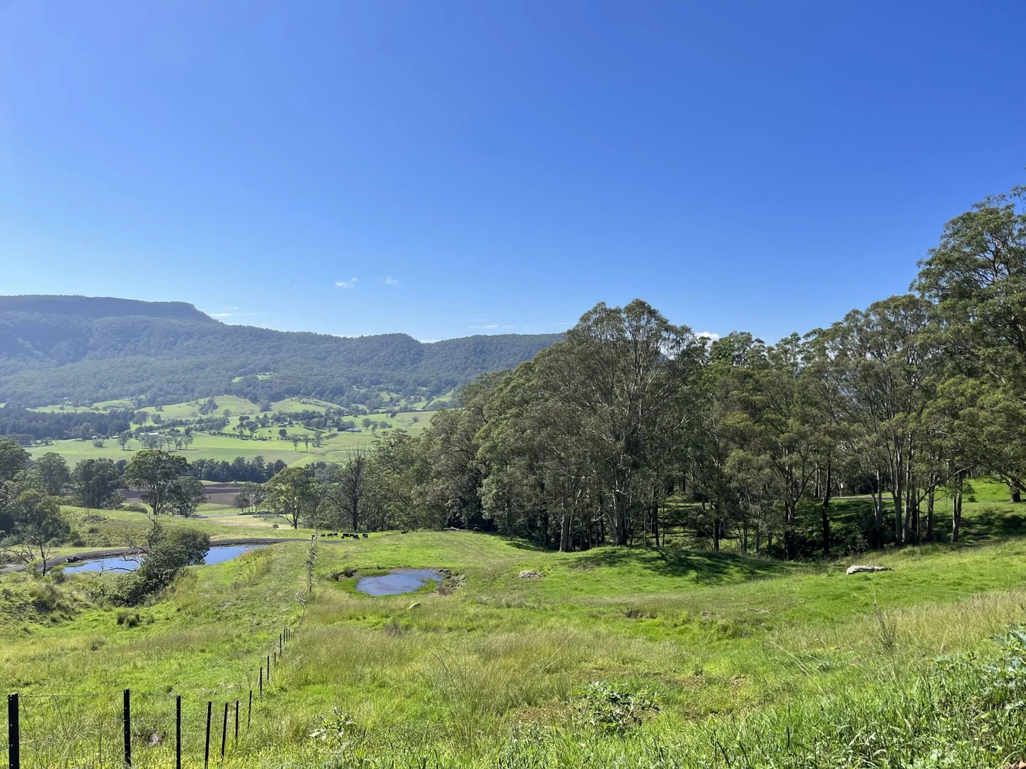 Additional image 32 of 2319 Moss Vale Road, Kangaroo Valley NSW 2577