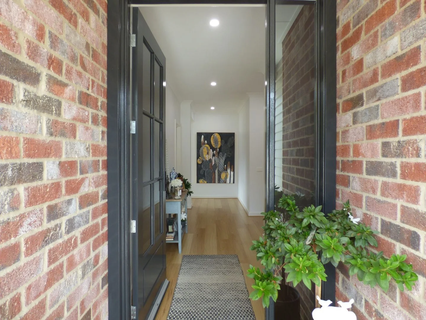 Additional image 4 of 7 Riverview Drive, Barham NSW 2732