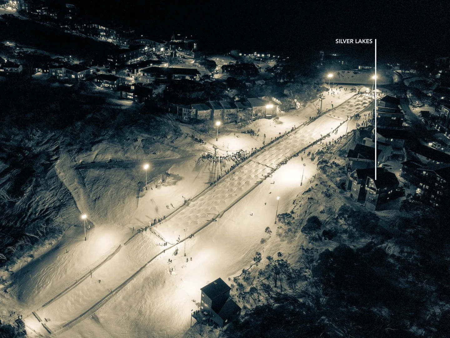 1/8 Chamois Road, Mount Buller VIC 3723