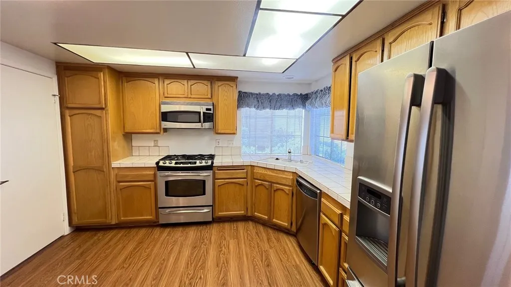 Additional image 49 of 19564 Eagle Ridge Ln, Porter Ranch, CA 91326