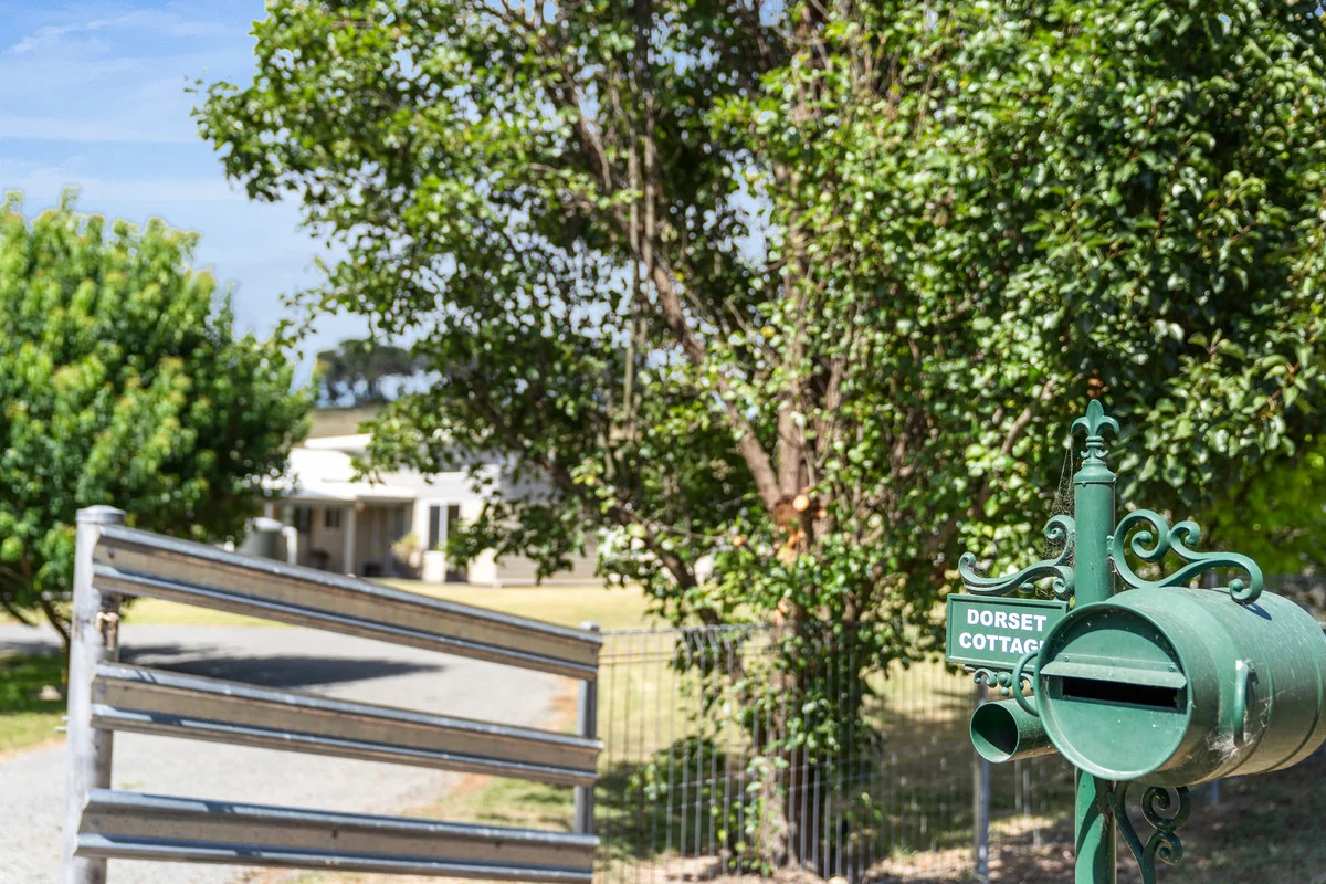 Additional image 3 of 2743 Braidwood Road, Lake Bathurst NSW 2580