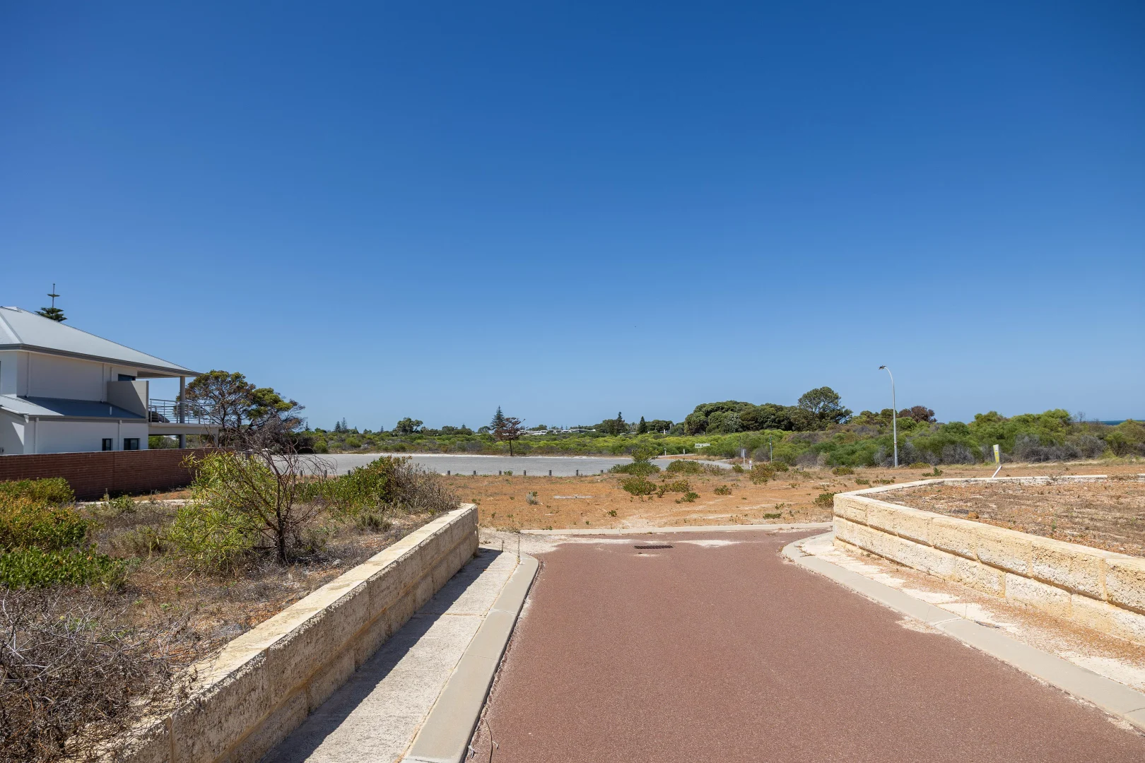 Additional image 6 of Lot 22, 11 Island Drive, Jurien Bay WA 6516