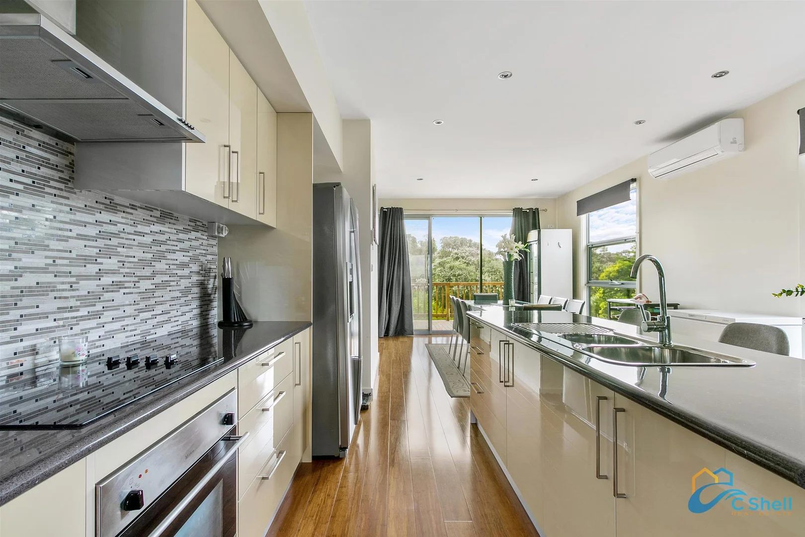 Additional image 9 of 17 Elizabeth Court, Loch Sport VIC 3851