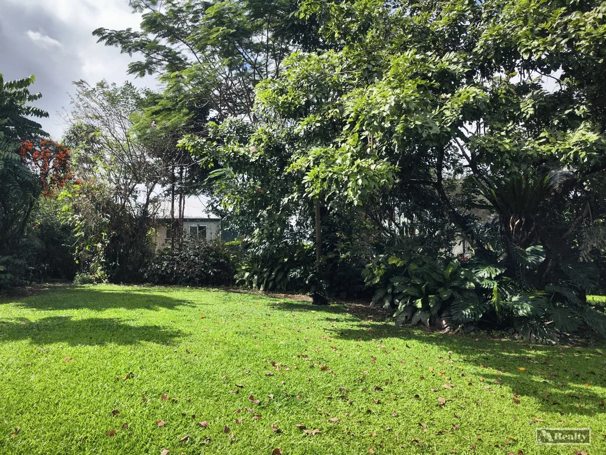 Additional image 10 of 6 Pindar Street, Hudson QLD 4860