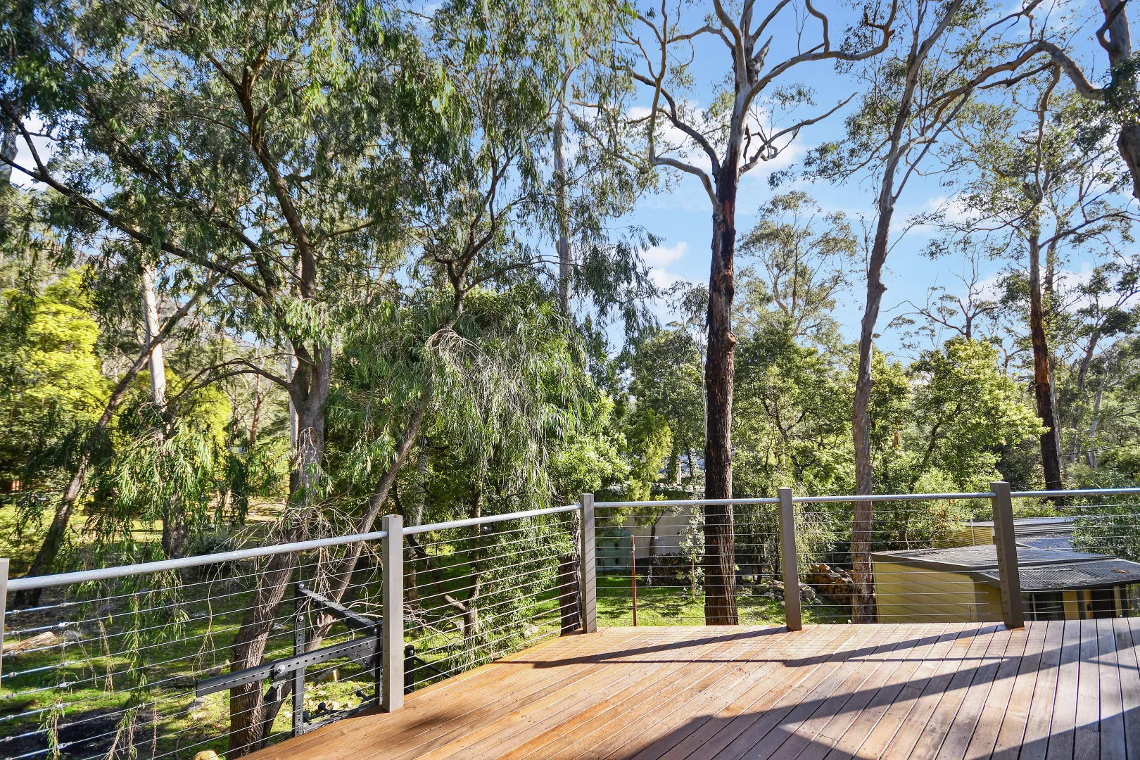 Additional image 19 of 54-56 Royston Rd, Halls Gap VIC 3381