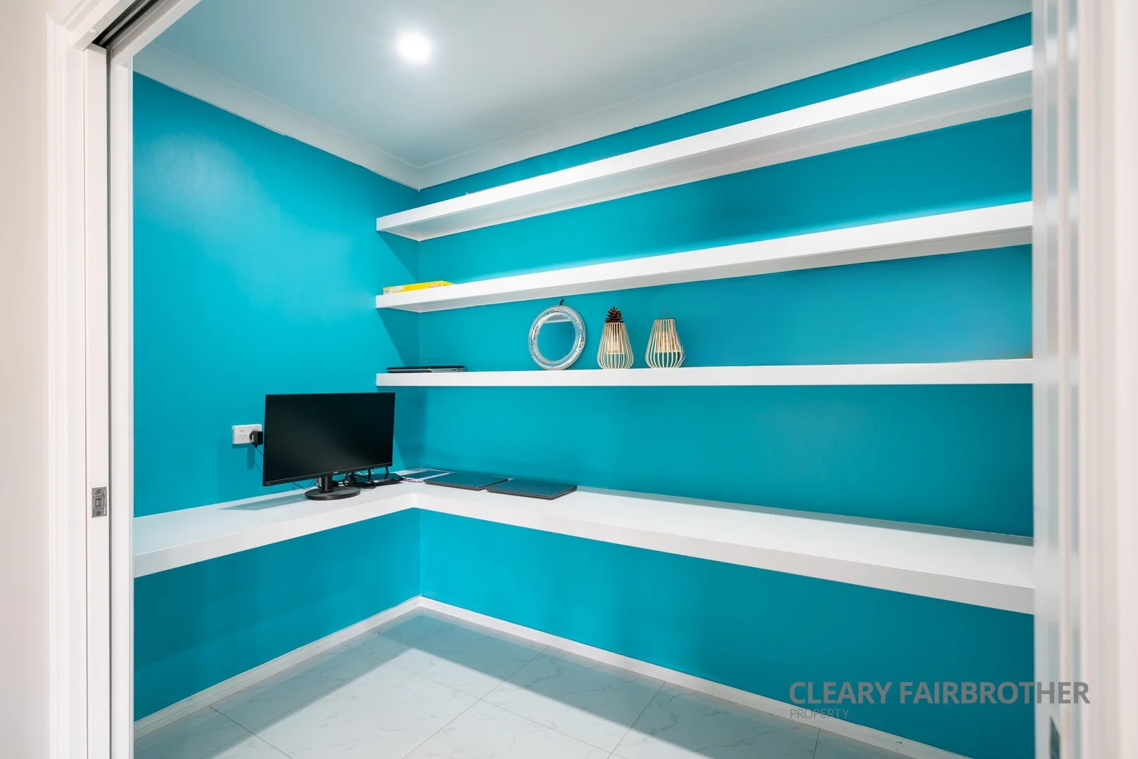 Additional image 9 of 45 Parer Road, Abercrombie NSW 2795