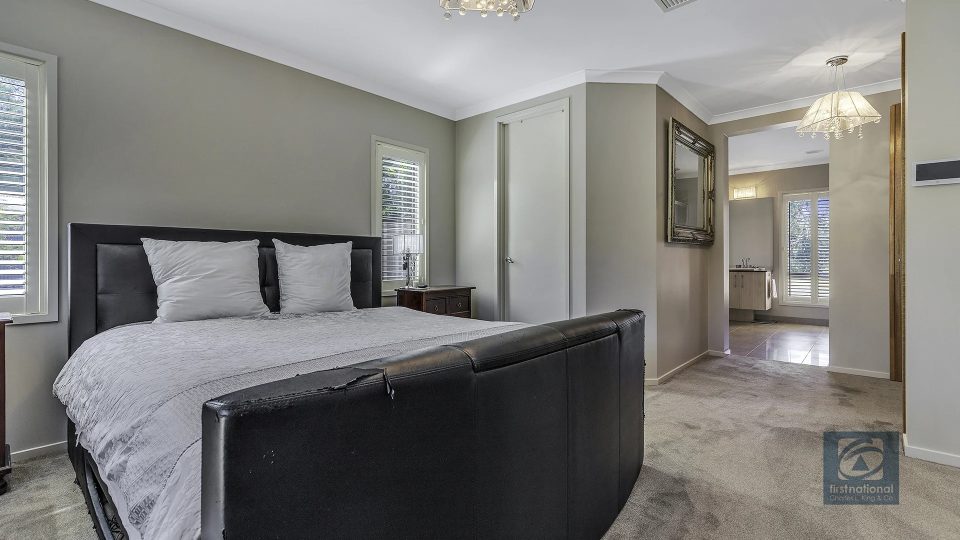 Additional image 6 of 7 Ainsley Court, Echuca VIC 3564