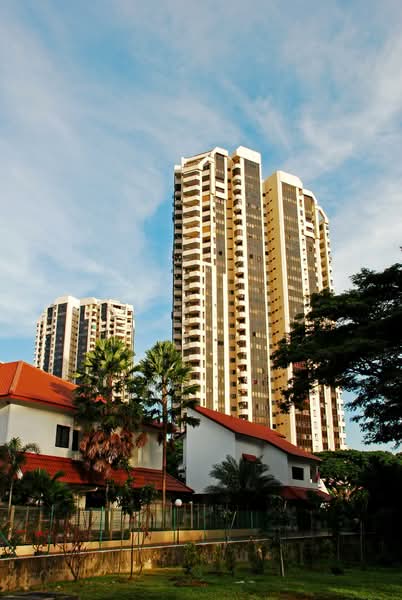 Additional image 18 of 60 Bayshore Road