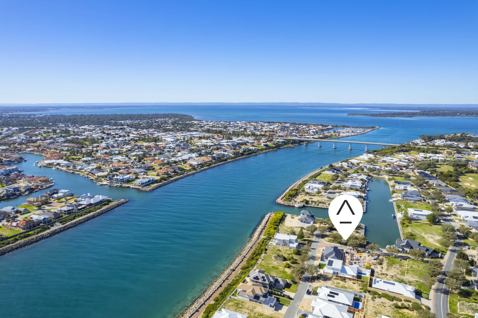 Additional image 11 of 4 Surf View, Dawesville WA 6211