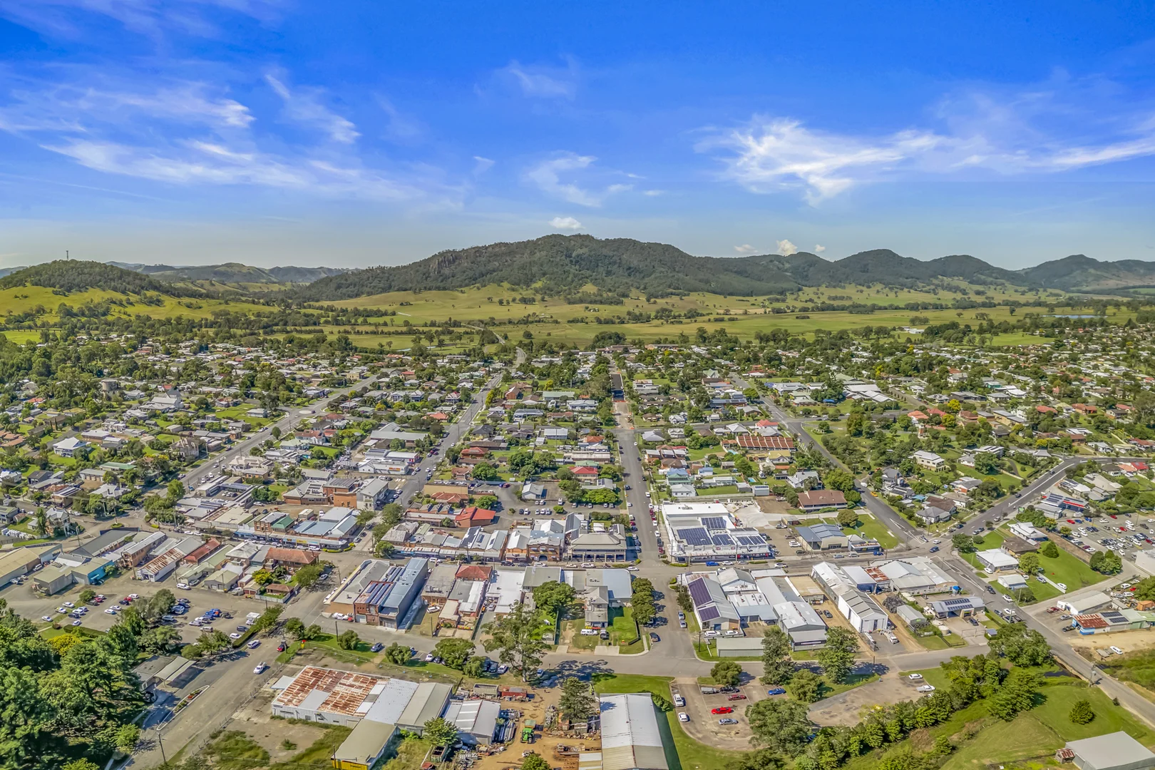 Additional image 30 of 73-75 Church Street, Gloucester NSW 2422