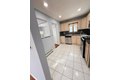 Additional image 10 of 1003 Steele Blvd, Baldwin, NY, 11510