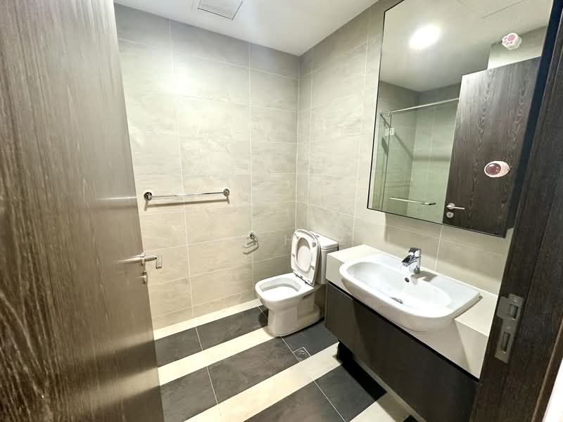 Additional image 6 of 103 West Coast Vale