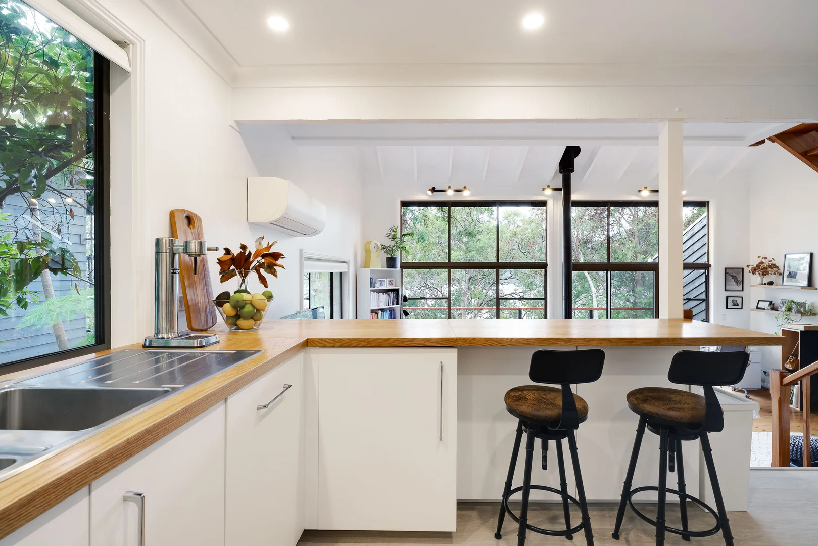 Additional image 5 of 47 Kalinda Rd, Bar Point NSW 2083