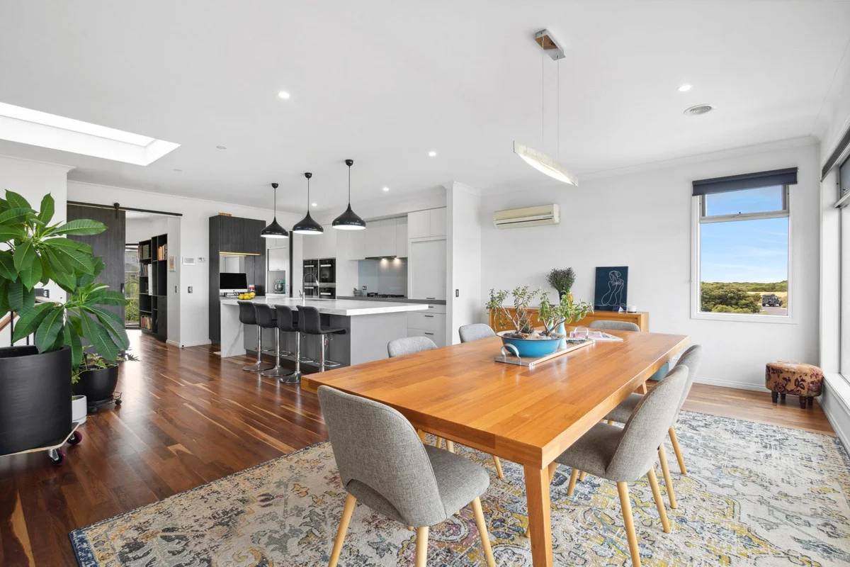 Additional image 11 of 169 The Esplanade, Torquay VIC 3228