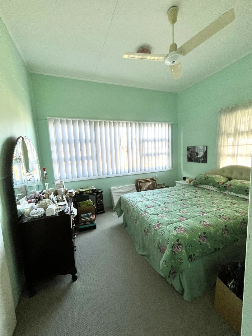 Additional image 9 of 55 Groom St, Kyogle NSW 2474