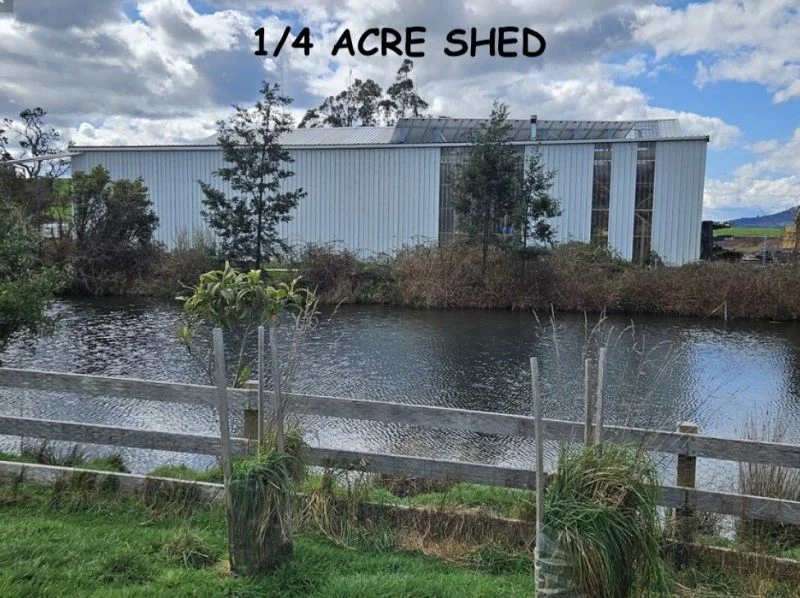 Additional image 23 of 47 Haas Road, Legerwood TAS 7263