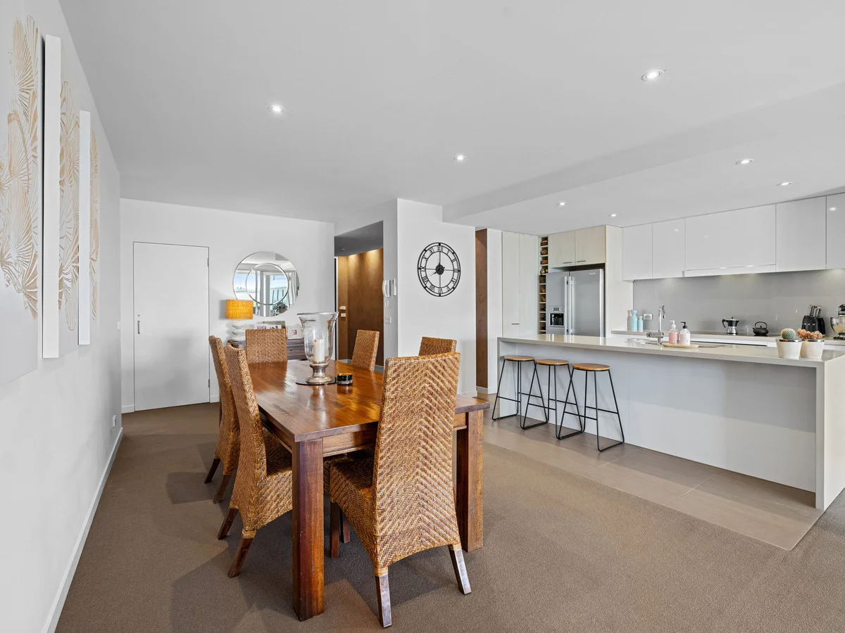 Additional image 10 of 9/157-159 Marine Parade, San Remo VIC 3925