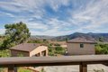 Additional image 35 of 2916 Anaheim St, Escondido, CA, 92025