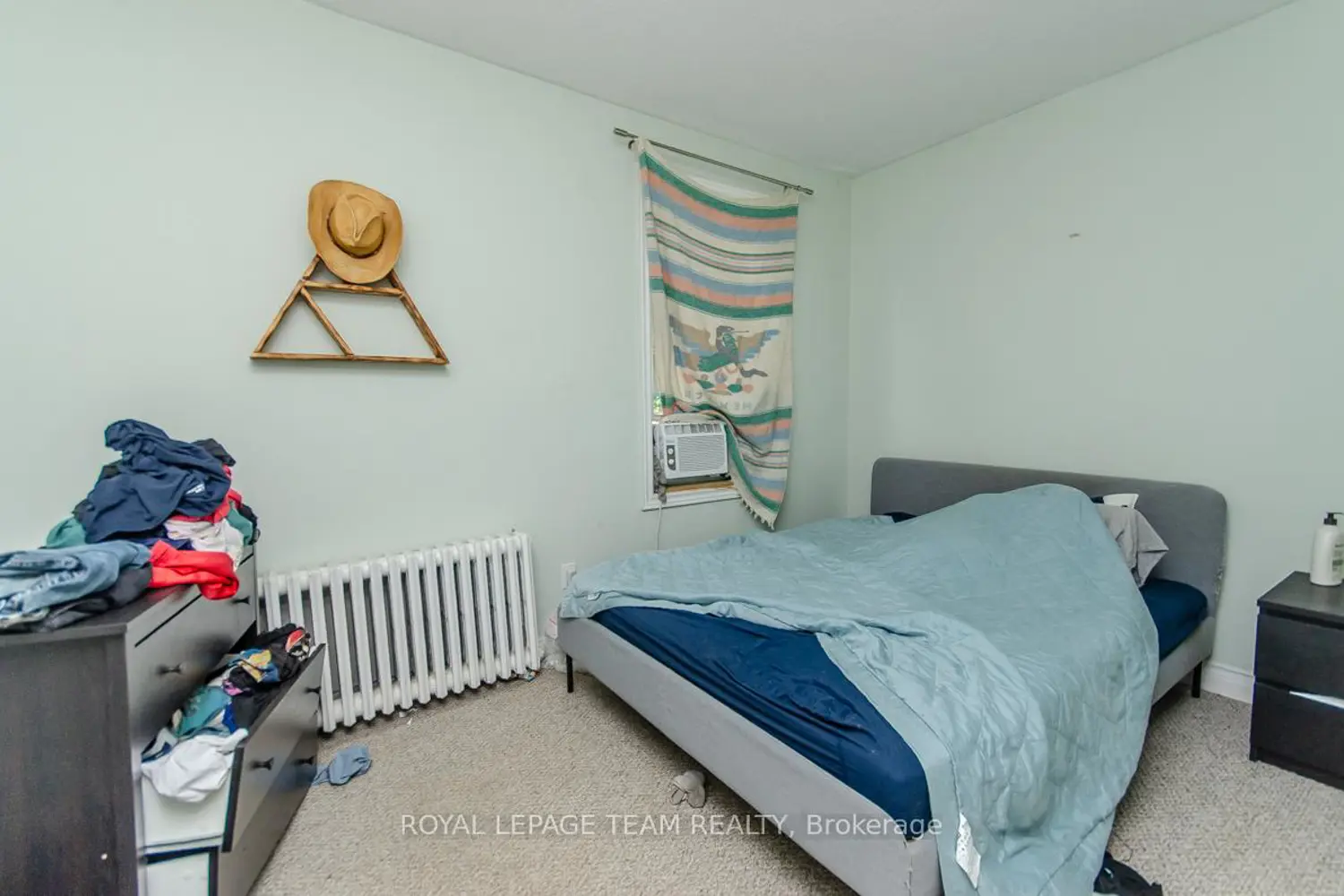 Additional image 6 of 395 Mcleod Street