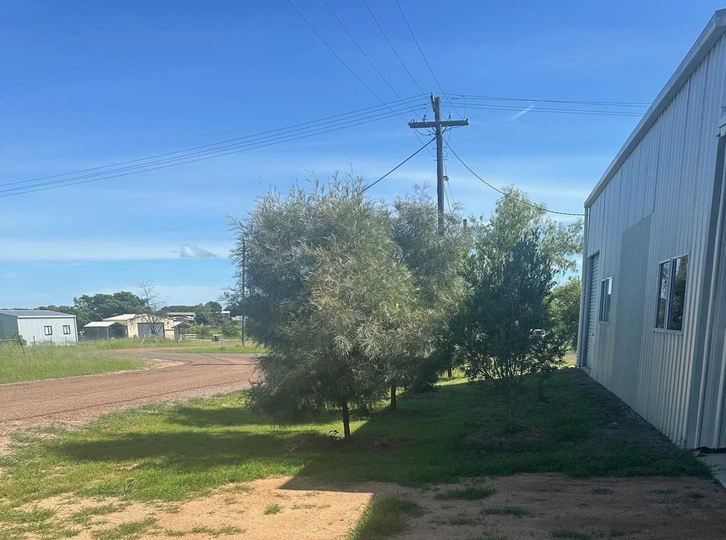 Additional image 8 of 1 Munic Street, Georgetown QLD 4871