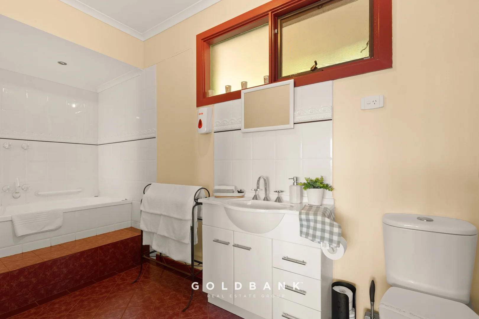 Additional image 26 of 180 Lardners Track, Drouin East VIC 3818