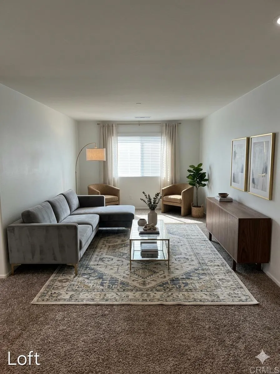 Additional image 37 of 32805 Bullard Street, Menifee, CA 92584