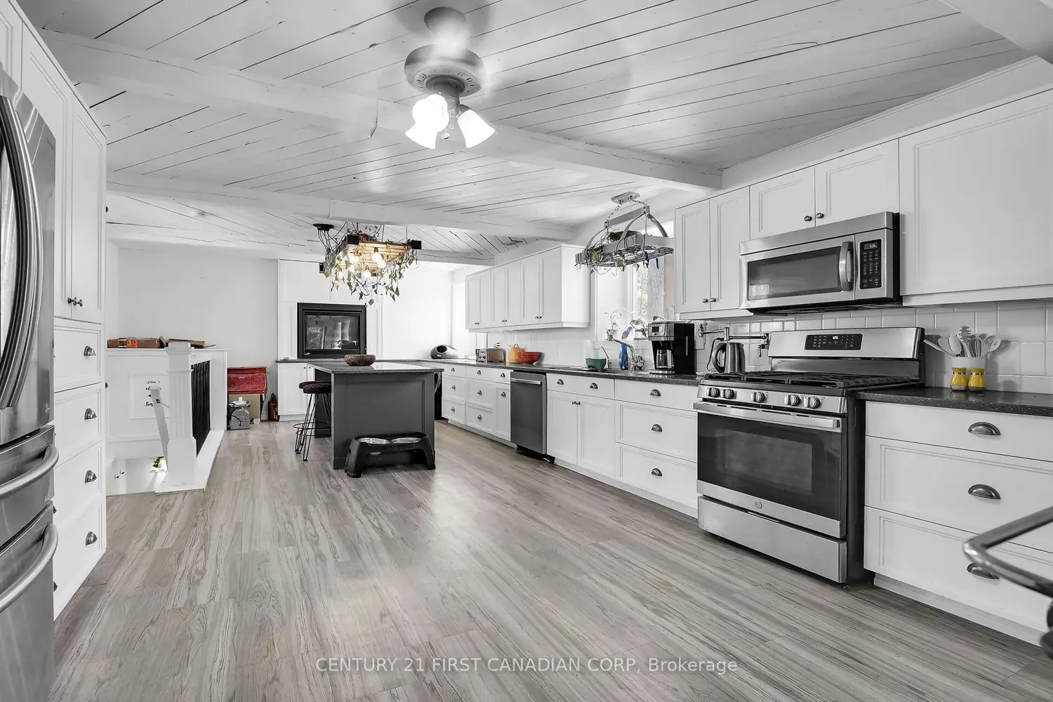 Additional image 15 of 23992 Denfield Road