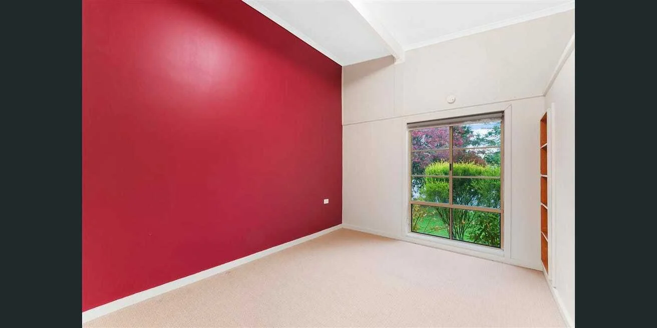 Additional image 7 of 14 Bradney St, Khancoban NSW 2642