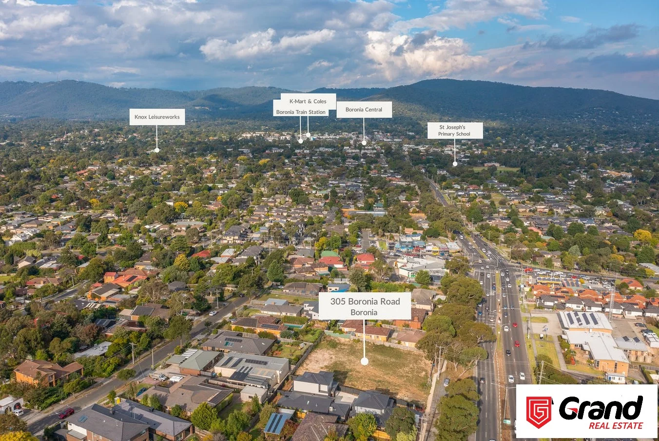 Additional image 5 of 305 Boronia Road, Boronia VIC 3155