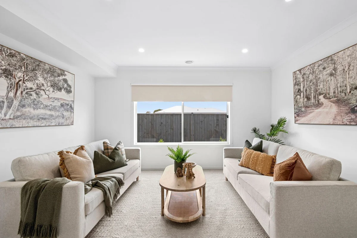 Additional image 8 of 20 Mattnick Boulevard, Charlemont VIC 3217