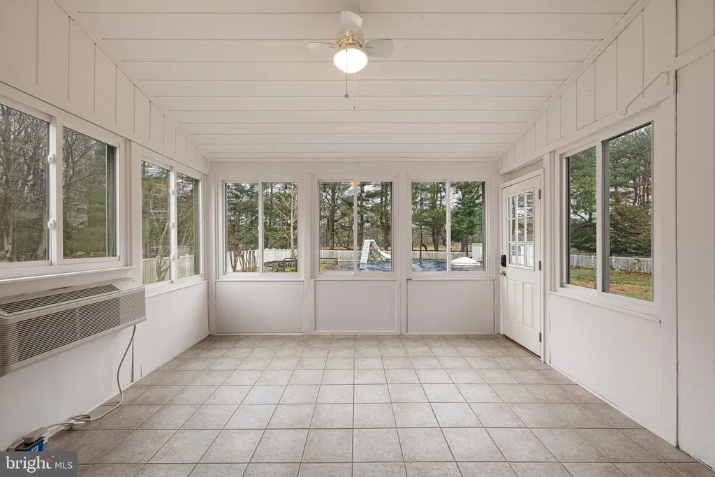 Additional image 12 of 24 Ancient Oak Drive, Lewes, DE 19958