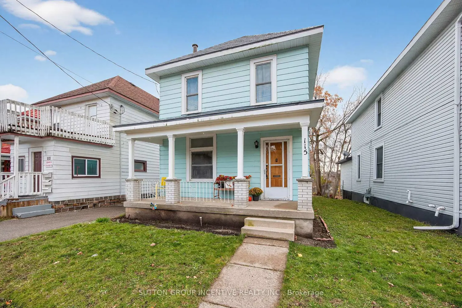 Additional image 2 of 115 Mary Street