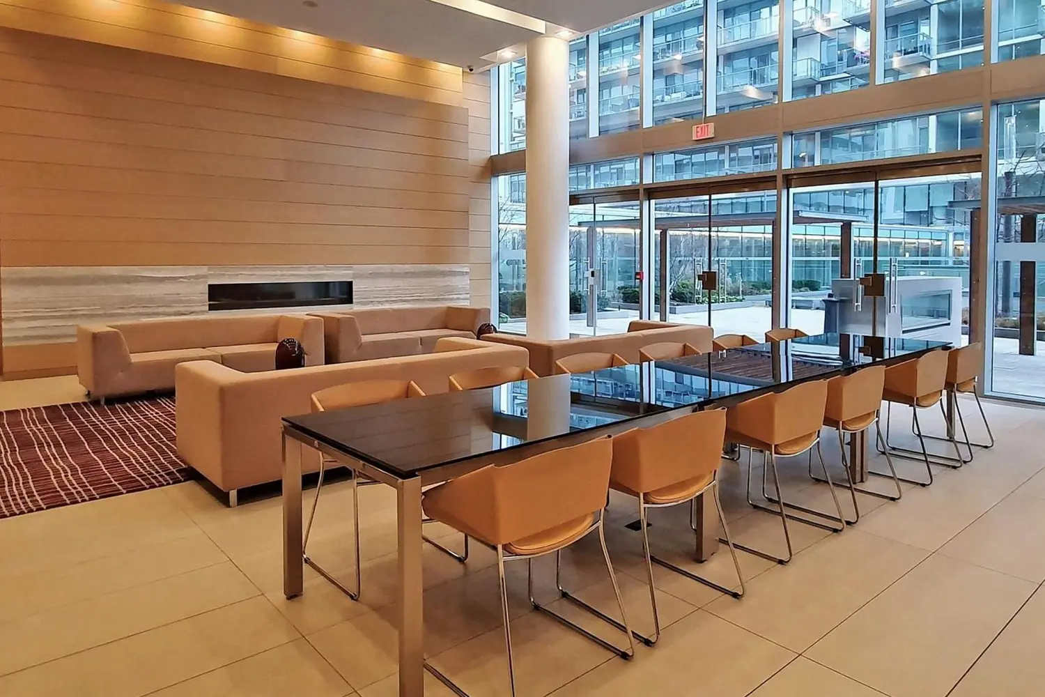 Additional image 14 of 29 Queens Quay 401