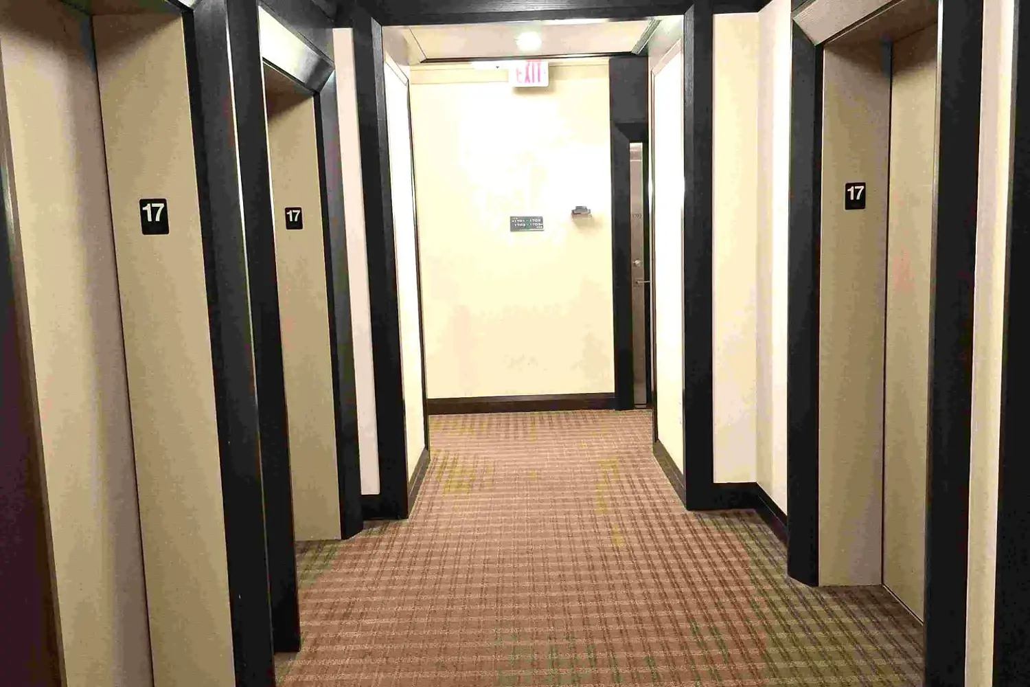 Additional image 6 of 15 Viking Lane 1705