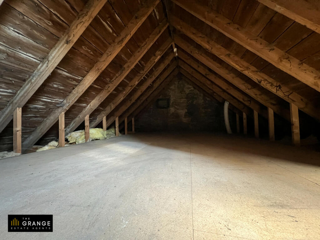 Additional image 14 of Mid Street, Keith, AB55