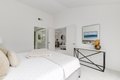 Additional image 18 of 1065 Brewley Ln, Vista, CA, 92081