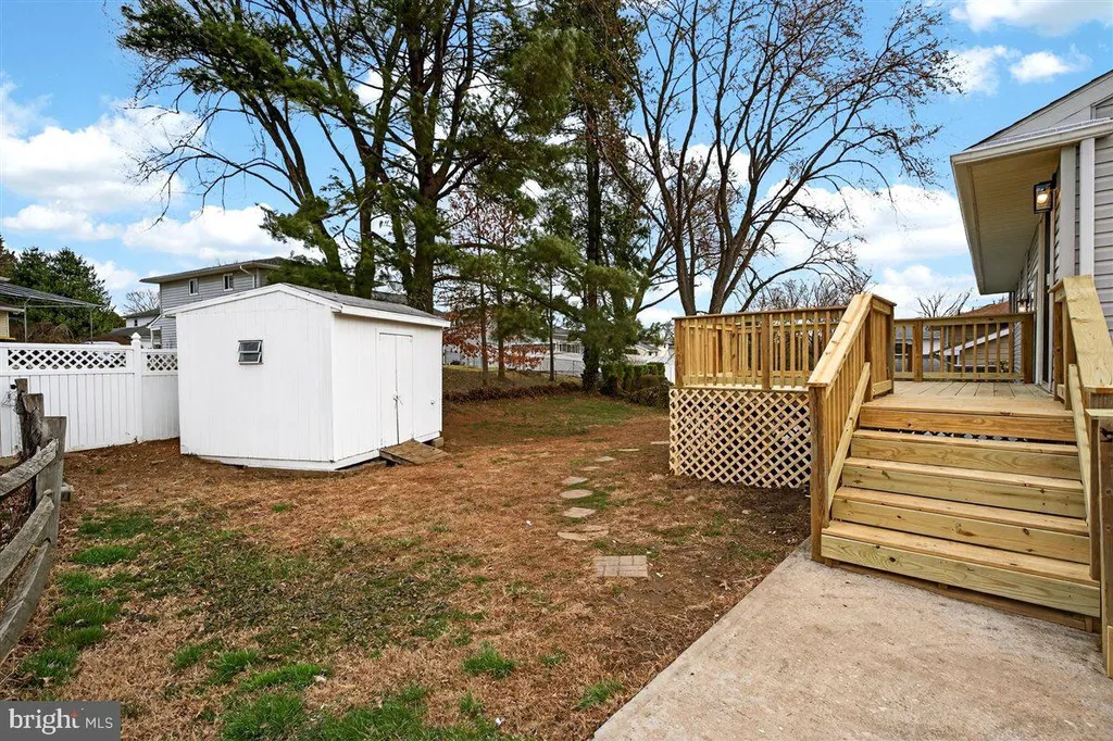 Additional image 38 of 24 Vansant Road, Newark, DE 19711